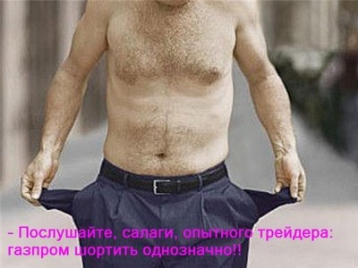 Высоко сижу, далеко гляжу: грандиозный проект смотровой башни в Дубае