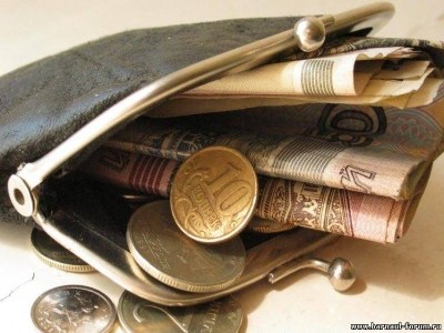 Корейцы создали необычное окно, пропускающее воздух