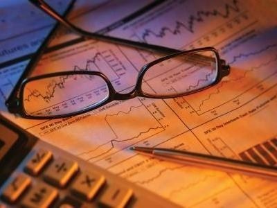 7 умных наручных часов, которые будут полезны каждому человеку в повседневной жизни