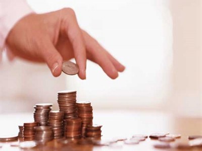 35 современных кухонь в скандинавском стиле от лучших дизайнеров мира