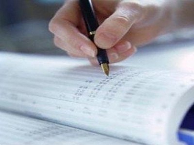 Мир без границ: реплики мировых шедевров которые смогут увидеть даже незрячие