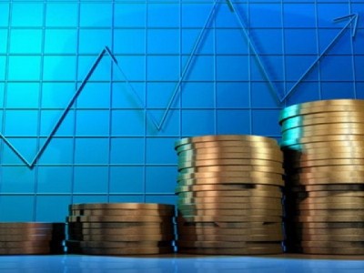 10 эффективных способов приспособить кухню к потребностям пожилых людей