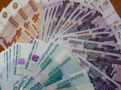 Китайские модницы демонстрируют на пляжах неординарный стиль