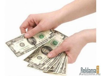 NAYADA создает пространства для всех и каждого. Проекты ноября