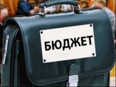 25 малоизвестных фактов о компании Microsoft