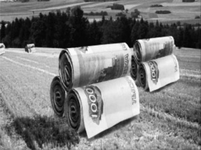 7 самых умных девайсов, управление которыми осуществляется с помощью голосовых команд
