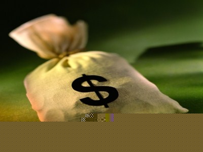 Коллекция стульев Cheap Ass Elites: дизайнерская мебель а-ля корзинки, тележки и ящички