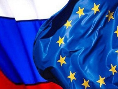 В Норвегии построят плавучий отель-снежинку