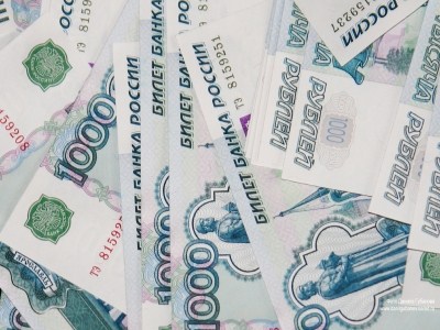 Резиновые шорты для похудения японских служащих